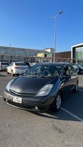 Toyota Prius 2008, 215,000 km - 1.5 l - Bakı