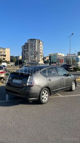 Toyota Prius 2008, 215,000 km - 1.5 l - Bakı