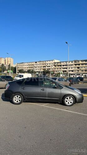 Toyota Prius 2008, 215,000 km - 1.5 l - Bakı