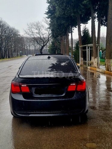 Chevrolet Cruze 2014, 214,000 km - 1.4 l - Bakı