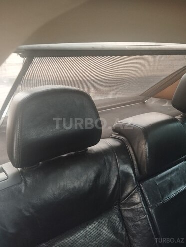 Opel Vectra 2002, 176,896 km - 2.2 l - Bakı