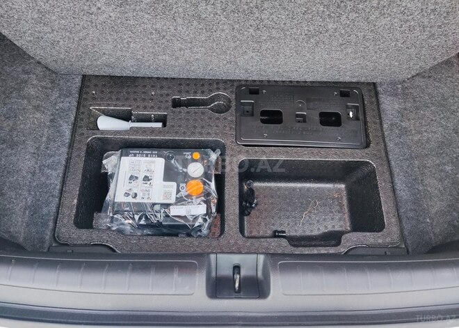 Honda Accord 2022, 23,000 km - 2.0 l - Bakı