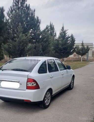 LADA (VAZ) Priora 2015, 400,000 km - 1.6 л - Xırdalan