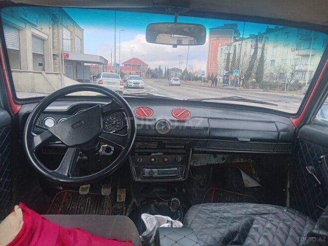 LADA (VAZ) 21011 1978, 145,000 km - 1.6 l - Gəncə