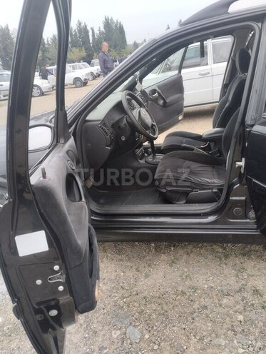 Opel Vectra 2001, 320,000 km - 1.8 l - Tovuz