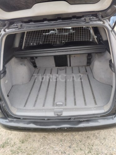 Opel Vectra 2001, 320,000 km - 1.8 l - Tovuz