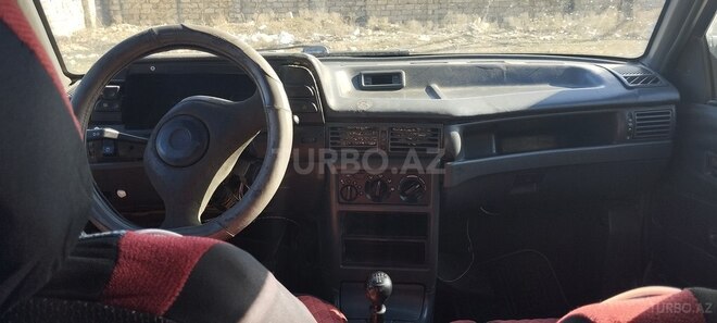 Daewoo Racer 1995, 213,278 km - 1.5 л - Sumqayıt