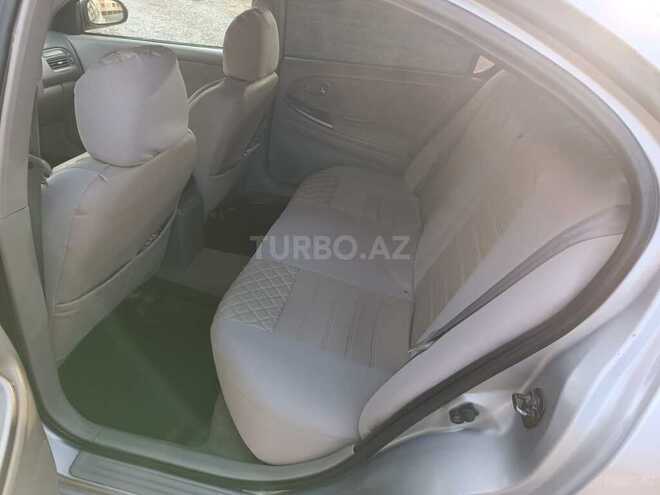 Nissan Maxima 2004, 230,000 km - 3.0 л - Bakı