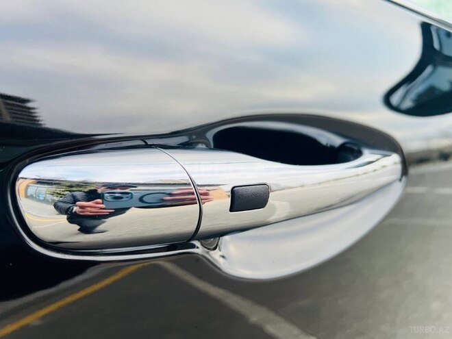 Kia Sorento 2015, 136,000 km - 2.0 l - Bakı