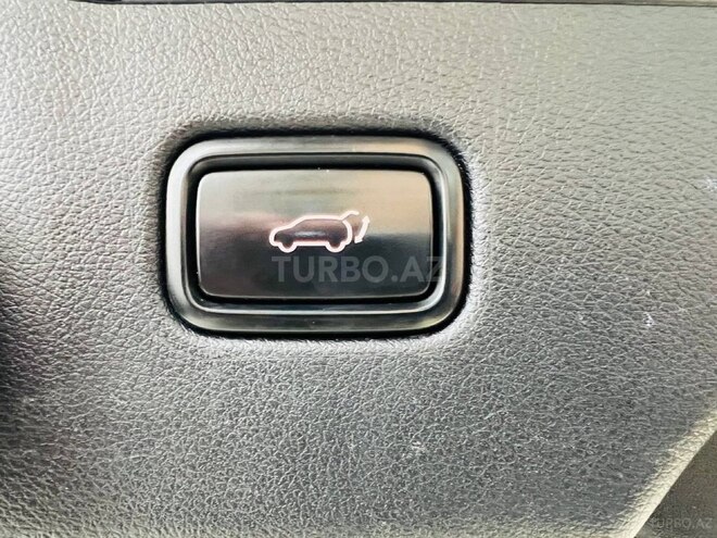 Kia Sorento 2015, 136,000 km - 2.0 l - Bakı