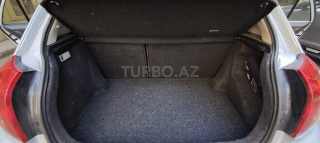 Toyota Corolla 2004, 365,555 km - 1.4 l - Bakı