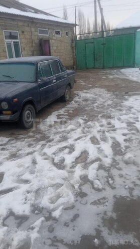 LADA (VAZ) 2106 1980, 99,000 km - 1.5 л - Tovuz