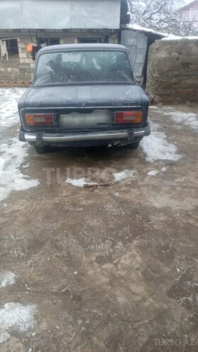 LADA (VAZ) 2106 1980, 99,000 km - 1.5 л - Tovuz