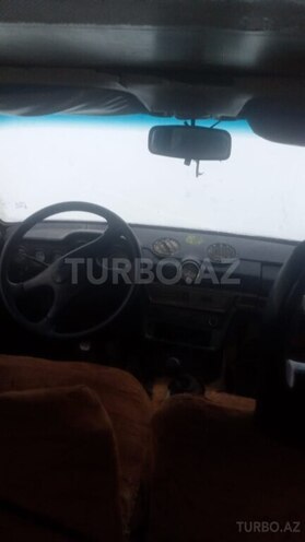 LADA (VAZ) 2106 1980, 99,000 km - 1.5 л - Tovuz