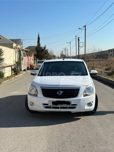 Ravon R4 2020, 99,000 km - 1.5 l - Bakı