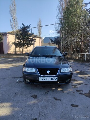 Khazar LX 2019, 195,000 km - 1.6 l - Bakı