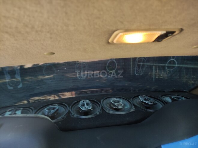 Khazar LX 2019, 195,000 km - 1.6 l - Bakı