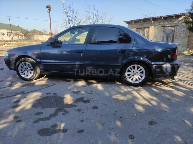 Khazar LX 2019, 195,000 km - 1.6 l - Bakı