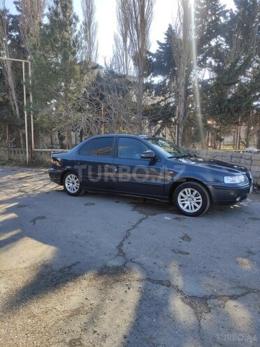 Khazar LX 2019, 195,000 km - 1.6 l - Bakı