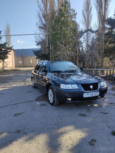 Khazar LX 2019, 195,000 km - 1.6 l - Bakı