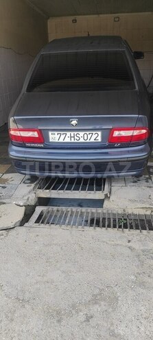 Khazar LX 2019, 195,000 km - 1.6 l - Bakı
