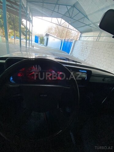 LADA (VAZ) 2107 2004, 22,823 km - 1.6 l - İmişli