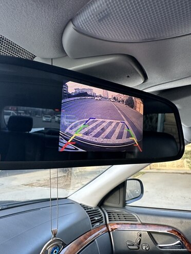 Mercedes S 350 2005, 182,000 km - 3.7 л - Bakı