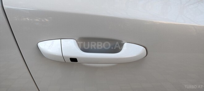 Kia Sportage 2018, 43,123 km - 1.7 л - Bakı