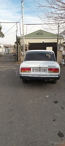 LADA (VAZ) 2107 2005, 241,000 km - 1.6 l - Tərtər