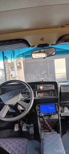 LADA (VAZ) 2107 2005, 241,000 km - 1.6 l - Tərtər