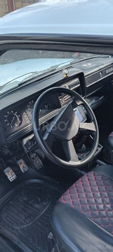 LADA (VAZ) 2107 2005, 241,000 km - 1.6 l - Tərtər