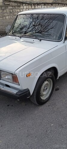 LADA (VAZ) 2107 2005, 241,000 km - 1.6 l - Tərtər