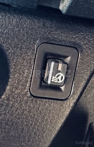 Kia Sorento 2014, 190,694 km - 2.0 l - Bakı