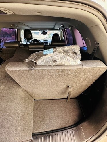 Kia Sorento 2014, 190,694 km - 2.0 l - Bakı