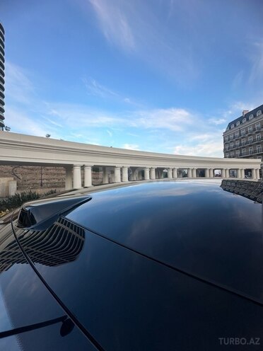 Li Auto L9 2023, 0 km - 1.5 л - Bakı