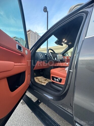 Li Auto L9 2023, 0 km - 1.5 л - Bakı