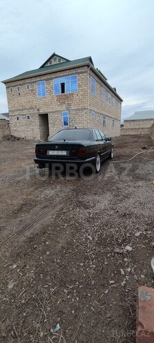 BMW 520 1998, 354,000 km - 2.0 л - Kürdəmir