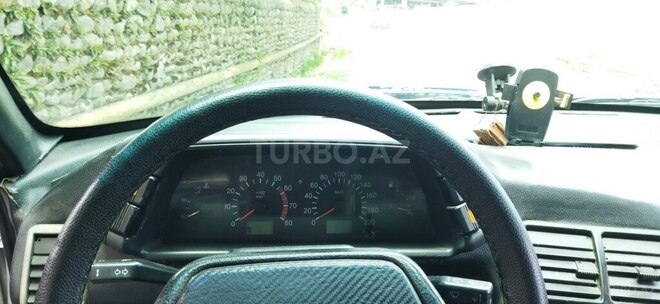 LADA (VAZ) 2111 2001, 253,000 km - 1.6 l - Lənkəran