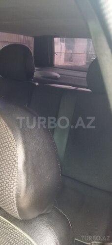 LADA (VAZ) 2111 2001, 253,000 km - 1.6 l - Lənkəran