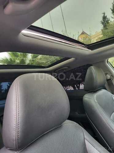Kia Optima 2014, 193,121 km - 2.0 л - Göyçay