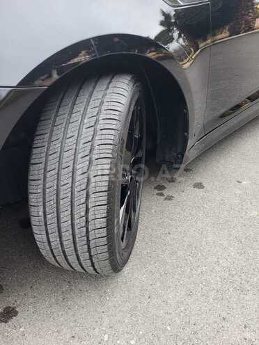 Kia Optima 2014, 193,121 km - 2.0 л - Göyçay