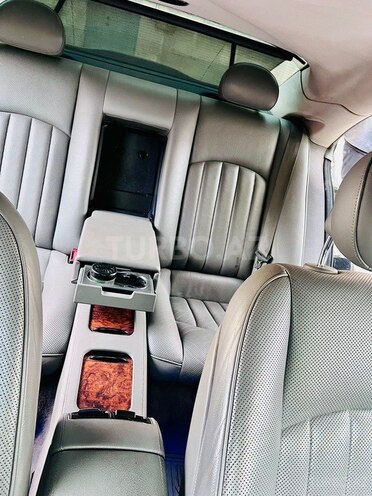 Mercedes CLS 350 2005, 314,000 km - 3.5 л - Bakı