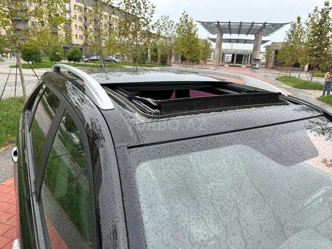 Kia Sorento 2010, 216,792 km - 2.0 л - Bakı