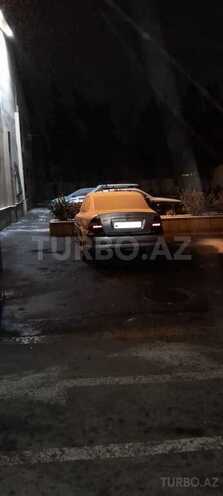 Opel Vectra 1997, 100,000 km - 1.6 l - Sumqayıt