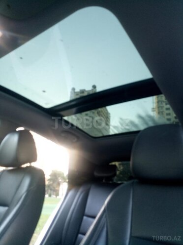 Hyundai i30 2016, 188,000 km - 1.6 l - Bakı