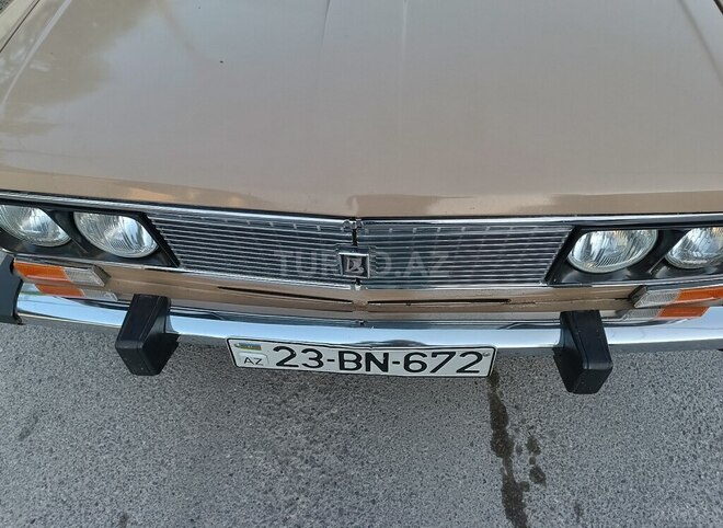 LADA (VAZ) 2106 1990, 289,363 km - 1.5 л - Göyçay