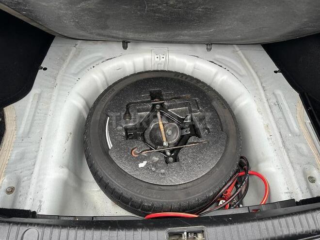 Hyundai Sonata 2008, 231,583 km - 2.0 l - Lənkəran
