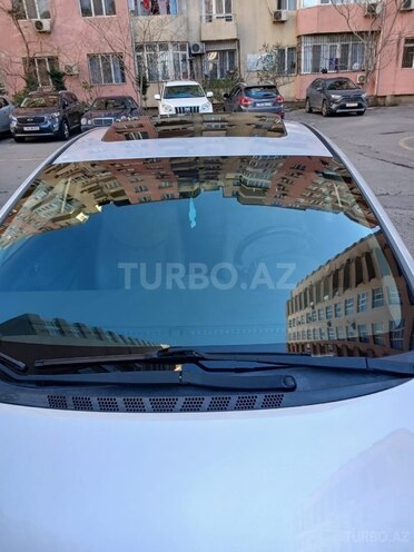 Hyundai Elantra 2015, 135,000 km - 2.0 l - Bakı