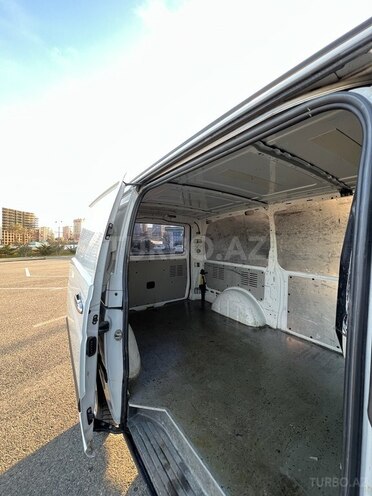 Mercedes Vito 2011, 334,000 km - 2.2 л - Sumqayıt