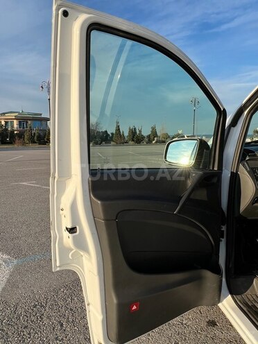 Mercedes Vito 2011, 334,000 km - 2.2 л - Sumqayıt